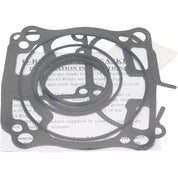 Cometic Gasket - C7315 - Top End Gasket Kit, 52.00mm Bore