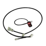 Baja Designs LED Wiring Harness - 12-9041