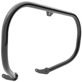 Cobra Freeway Bar Black - 601-2100B