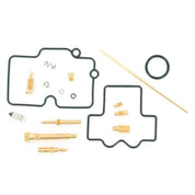 WSM Carburetor Kit For Yamaha 450 WR-F 04-06 016-871