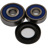 All Balls Front Wheel Bearing Kit 25-1165