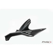 Puig Rear Hugger Carbon Fiber - 9761C