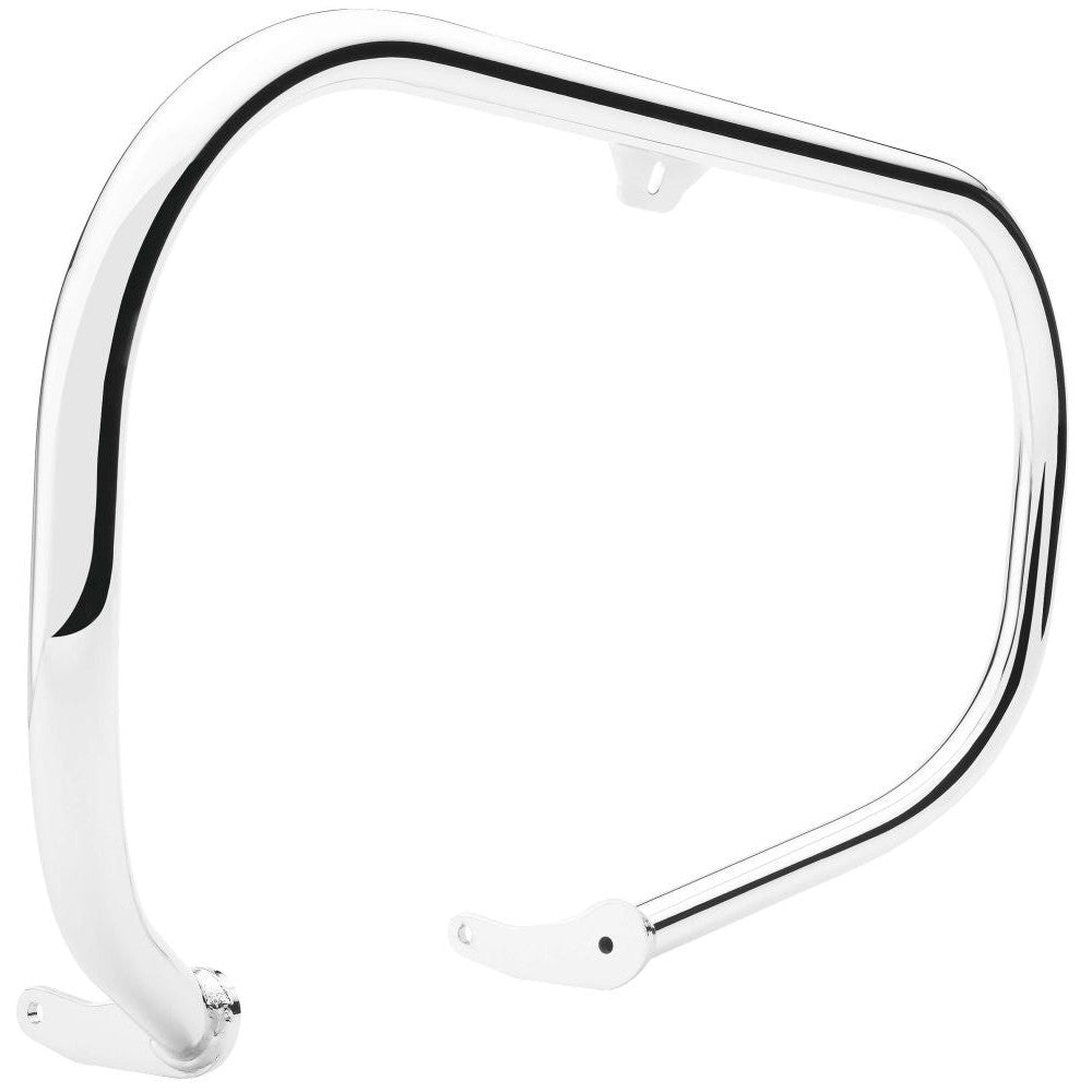 Cobra Freeway Bar Chrome - 601-2105
