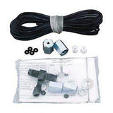 PROGRESSIVE METRIC 30-5086 5086 AIRLINE ADAPTOR KIT