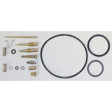 WSM Carburetor Kit For Suzuki 250 LT-F 90-96 016-207