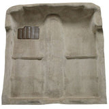ACC Replacement Carpet Kit For 1991-1996 Dodge Stealth Coupe with Console - CHOOSE COLOR