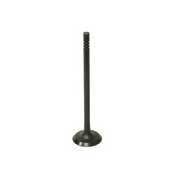 Bronco Exhaust Valve For POLARIS 800 SPORTSMAN FOREST 6X6 2012-2015