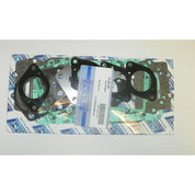 WSM Top End Gasket Kit For Kawasaki 800 SX-R 03-11 007-627-01