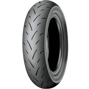 DUNLOP TT93 GP Mini Race Tire Rear 120/80-12