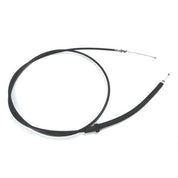 WSM Trim Cable - 002-052-01