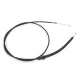 WSM Trim Cable - 002-052-01