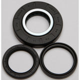 All Balls Rear Differential Seal Only Kit 25-2012-5