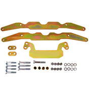 High Lifter 2" Signature Series Lift Kit For Yamaha Models YLK700-52