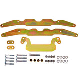 Kit de elevación High Lifter Signature Series de 2" para modelos Yamaha YLK700-52