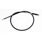 Cable de embrague WSM para Kawasaki / Suzuki 60 KX / RM 85-03 61-620-01