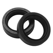 Fork Seal For Honda CR80R 1980-1981 Pair 30 x 42 x 10.5, O.E.