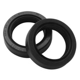 Fork Seal For Honda CR80R 1980-1981 Pair 30 x 42 x 10.5, O.E.