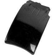 KTM 65 SX 2009-2014 UFO Rear Air Box Mud Flap
