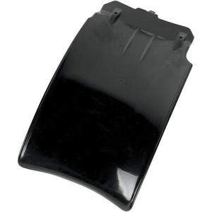 KTM 65 SX 2009-2014 UFO Rear Air Box Mud Flap