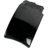 KTM 65 SX 2009-2014 UFO Rear Air Box Mud Flap
