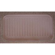 ACC Replacement Carpet Kit For 1989-1995 Toyota Pickup Reg Cab 2 & 4WD - CHOOSE COLOR