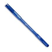 Motion Pro 5-in-1 Damper Rod Bleed Tool 08-0648