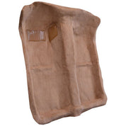 ACC Replacement Carpet Kit For 1990-1996 Nissan 300ZX 2+2 4 Seater Pass Area - CHOOSE COLOR