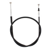 All Balls Clutch Cable For Yamaha YZ250F 2006-2008 45-2109