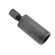 Flywheel Puller For Kawasaki KLF300C Bayou 4x4 1989-2005 External Right