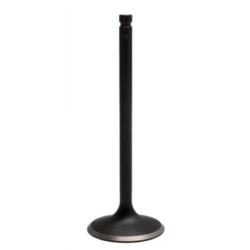 Kibblewhite 82-82052 Kibblewhite Intakevalve 37mm (std) Polaris Predator/ Outlaw