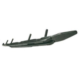 Corredera de carburo Woodys Dooly de 6" - DP6-1300