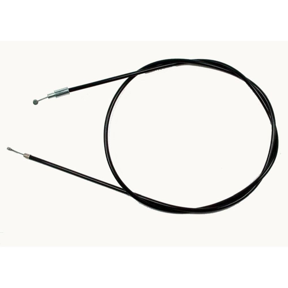 WSM Throttle Cable For Yamaha 350 Raptor 04-13 61-144