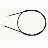 Cable del acelerador WSM para Yamaha 350 Raptor 04-13 61-144