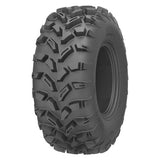 Neumático delantero/trasero Kenda K537 Bounty Hunter [27x12-12] 085371272C2