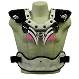 Hrp 1003-P-11 Hrp Flak 1000 PinK-lg