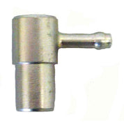 WSM Crankcase Check Valve for Mariner / Yamaha 4 - 300 Hp 601-300