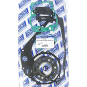 WSM Complete Gasket Kit For Suzuki 80 RM 86-88 25-910
