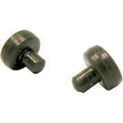 WSM Driveshaft Bumper - 003-350