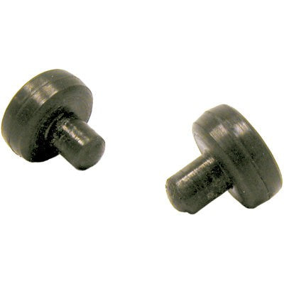 WSM Driveshaft Bumper - 003-350