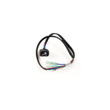 WSM Tilt & Trim Switch for Mercury For Side Mount Box 905-120