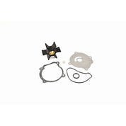 WSM Water Pump Service Kit for Johnson / Evinrude 2.7 & 3.4 Liter G2 725-312