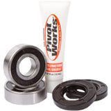 Pivot Works - PWFWK-Y30-001 - Wheel Bearing Kit