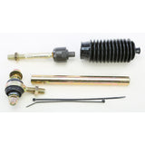 All Balls Steering Rack Tie Rod End Kit - Left 51-1068-L