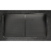 ACC Replacement Carpet Kit For 1993-1997 Subaru Impreza 2DR Pass Area - CHOOSE COLOR