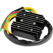 Ricks Rectifier-Regulator Lithium Compatible 14-515