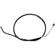 Motion Pro Black Vinyl Clutch Cable 04-0229