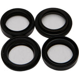 All Balls Fork Oil And Dust Seal Kit 56-119