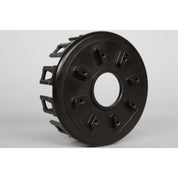 Wiseco Clutch Basket WPP3003