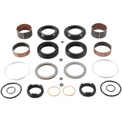 Pivot Works Fork Rebuild Kit - W/Bushings and Seals PWFFK-K19-000