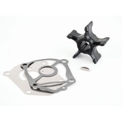 WSM Water Pump Service Kit for Suzuki 115 / 140 Hp DT 86-01 725-525-03